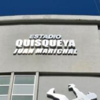 LIDOM postpones Tuesday's games due to the passage of Tropical Storm Melissa | De Último Minuto English
