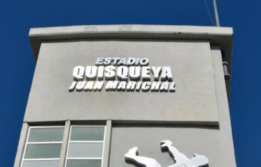 LIDOM postpones Tuesday's games due to the passage of Tropical Storm Melissa | De Último Minuto English