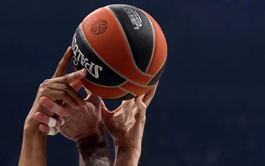 EuroLeague will resume matches in Israel starting December 1st | De Último Minuto English