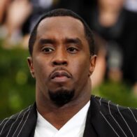 Diddy's ex-girlfriend claims the prosecution pressured her to present herself as a "victim" | De Último Minuto English