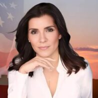 Leah Campos, new US ambassador to DR, will arrive in the country on Wednesday | De Último Minuto English