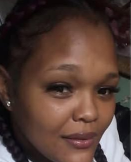 Authorities find charred human remains: presumed to be of a woman missing in San Cristóbal | De Último Minuto English