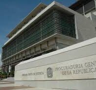 Prosecutor's Office requests pre-trial detention for the accused of murdering his partner in San Cristóbal | De Último Minuto English