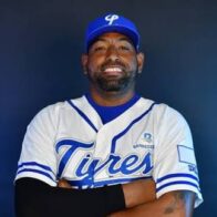 Licey announces rotation for the first five games | De Último Minuto English