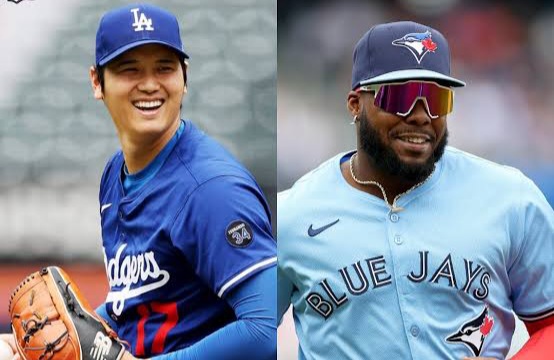 Dodgers and Blue Jays prepare for a Fall Classic full of history and intrigue | De Último Minuto English