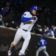 Puppies respond at home and avoid elimination against Brewers | De Último Minuto English