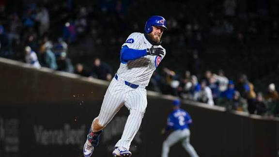 Puppies respond at home and avoid elimination against Brewers | De Último Minuto English