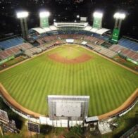 Advisory Commission knows MLB's requirements for the new baseball stadium in DR | De Último Minuto English
