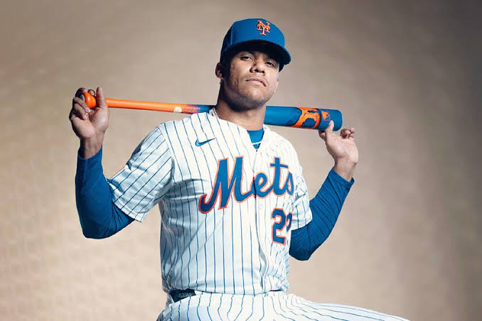 Machado, Soto, Marte, and Perdomo among Dominican finalists for the 2025 Silver Slugger Award in the National League | De Último Minuto English