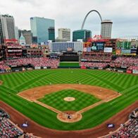 MLBPA and MLB reach new agreement for Winter Leagues before the start of the Caribbean season | De Último Minuto English