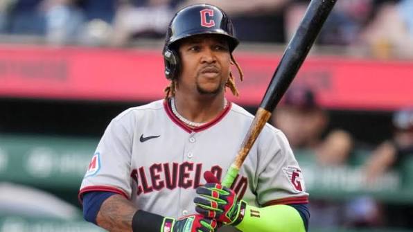 Complete list of the 2025 Silver Slugger Award finalists: ten Dominicans among the nominees | De Último Minuto English