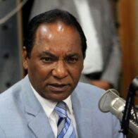 Zorrilla Ozuna justifies dismissals in Border Development to make way for PCR members | De Último Minuto English