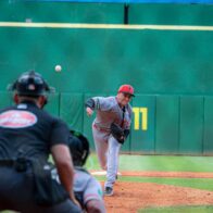 Bulls adjust rotation after game postponements | De Último Minuto English