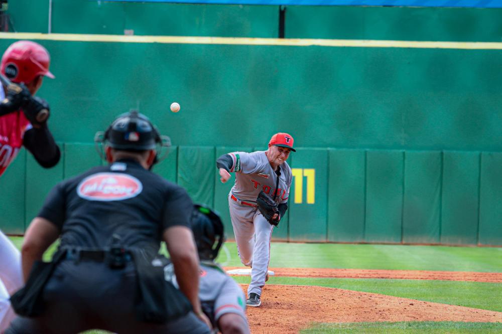 Bulls adjust rotation after game postponements | De Último Minuto English
