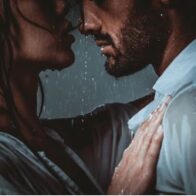 ¿Do rainy days increase sexual desire? | De Último Minuto English