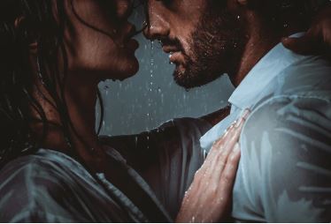 ¿Do rainy days increase sexual desire? | De Último Minuto English