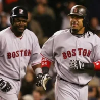 Dominican MVPs in World Series: A List of Honor | De Último Minuto English