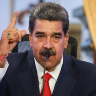Maduro warns about a "special organizational exercise" of the Armed Forces and the militias | De Último Minuto English