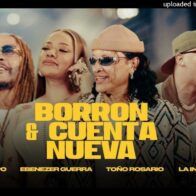 Toño, La Insuperable and Ebenezer Guerra will perform alongside Elvis Crespo at the Billboard Awards | De Último Minuto English