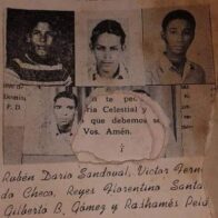 October 8: Dominican Republic commemorates National Clubs Day | De Último Minuto English