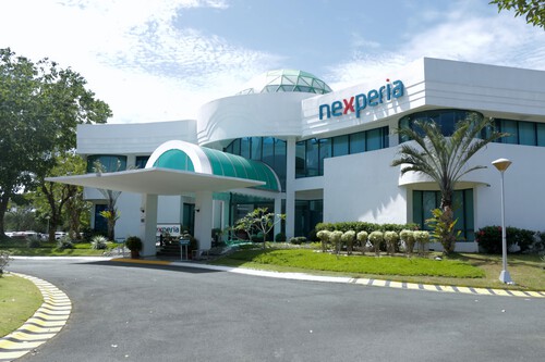 Nexperia's Chinese management demands disregard for Dutch directives and reaffirms its control | De Último Minuto English