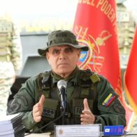 Venezuela says it is preparing for a deployment that is approaching "more and more" its coasts | De Último Minuto English