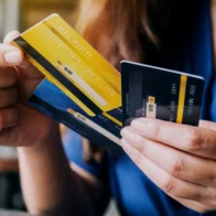 Superintendent of Banks advises using credit cards only as a backup | De Último Minuto English