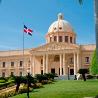 Government reaffirms that the Dominican Republic maintains one of the lowest debts in the region, despite criticism from the opposition | De Último Minuto English