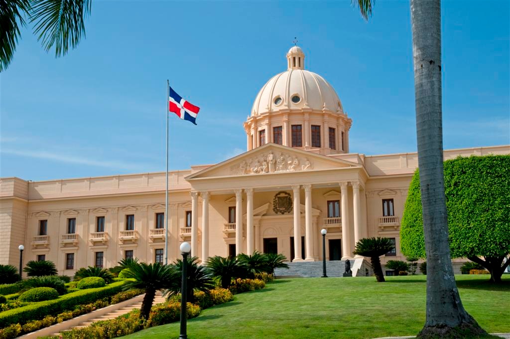 Government reaffirms that the Dominican Republic maintains one of the lowest debts in the region, despite criticism from the opposition | De Último Minuto English