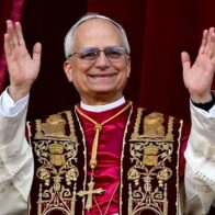The Pope laments the tendency to cancel cultural identity and historical relevance | De Último Minuto English