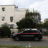 Outrage in Italy over the car bombing of a well-known journalist | De Último Minuto English
