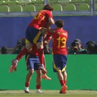 Spain and Colombia open the quarter-final phase this Saturday | De Último Minuto English