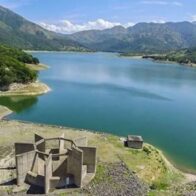 Authorities assure that the spill from the Sabaneta dam remains under control and without risk to the population | De Último Minuto English