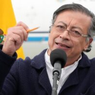 Petro announces he will not attend the Summit of the Americas in the Dominican Republic | De Último Minuto English