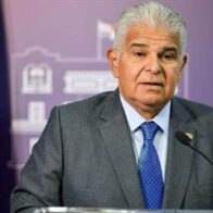President of Panama confirms his attendance at the Summit of the Americas in Punta Cana | De Último Minuto English