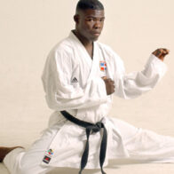 Rubel Salomón will be inducted into the Dominican Sports Hall of Fame | De Último Minuto English