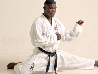 Rubel Salomón will be inducted into the Dominican Sports Hall of Fame | De Último Minuto English