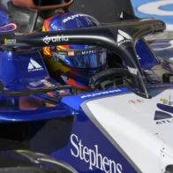 Formula One: Sainz will lose five grid positions in Mexico due to the incident with Antonelli in the US | De Último Minuto English