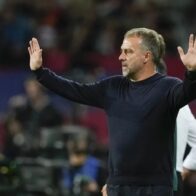 Hansi Flick, suspended for one match; will not coach Barcelona in the Clásico against Real Madrid | De Último Minuto English