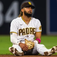 Fernando Tatis Jr. loses case against Big League Advance and will have to pay US$3.7 million | De Último Minuto English