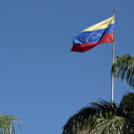 Venezuela warns the U.S. that the extremist opposition is preparing a false flag provocation | De Último Minuto English