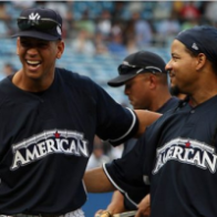 The Baseball Hall of Fame announces the official ballot for the 2026 election | De Último Minuto English
