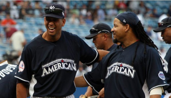 The Baseball Hall of Fame announces the official ballot for the 2026 election | De Último Minuto English