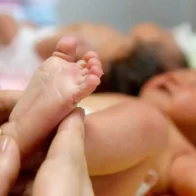 Public Health assures that infant and neonatal mortality rates will be reduced in 2025 | De Último Minuto English