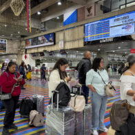 Venezuela continues to accumulate flight suspensions despite its Government's warning | De Último Minuto English