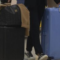 New Zealand mother who killed her children and stored them in suitcases sentenced to life in prison | De Último Minuto English