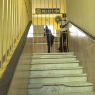 Pretrial detainee dies in New City Courthouse jail; family denounces negligence | De Último Minuto English