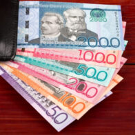 Double salary in the public sector will be delivered the first week of December | De Último Minuto English