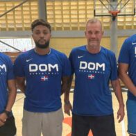 Néstor “Che” García takes over the Dominican Republic national team for the road to the 2027 World Cup | De Último Minuto English