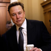 Musk: "Money will cease to be relevant" | De Último Minuto English